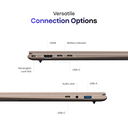 MOUJ 14 Ultra | M14U10i