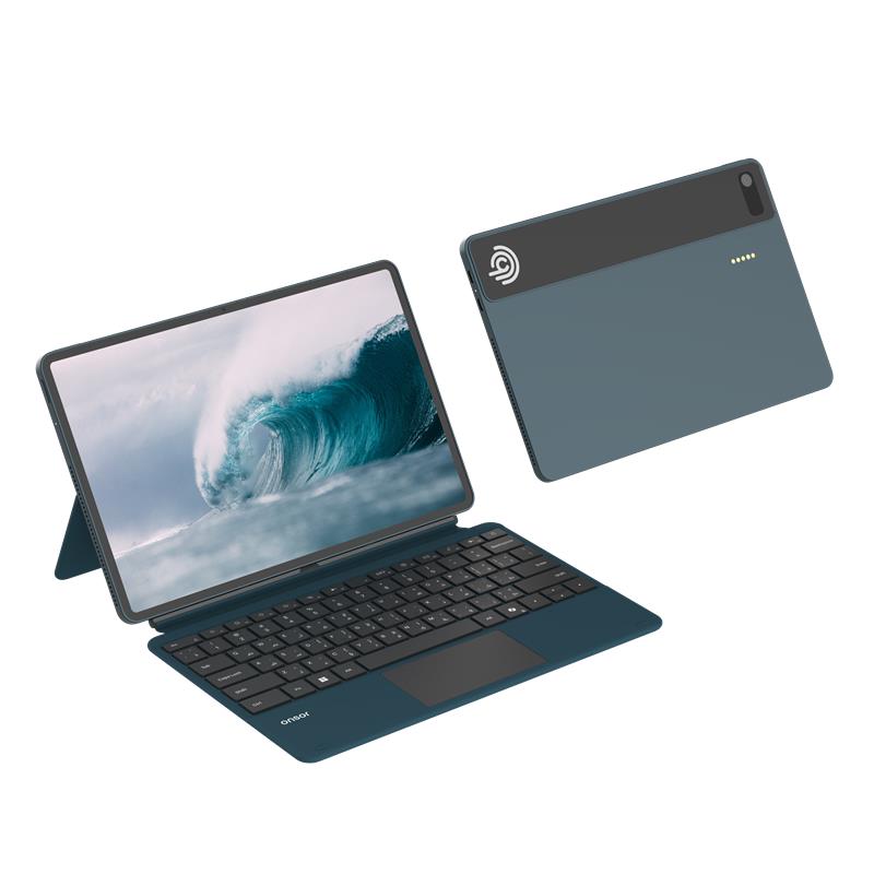 MOUJ 12 Tablet | MT1210i