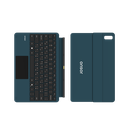 MOUJ 12 Tablet | MT1210i