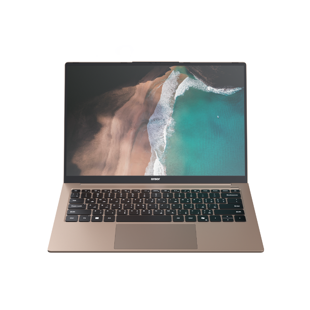MOUJ 14 Ultra | M14U10i